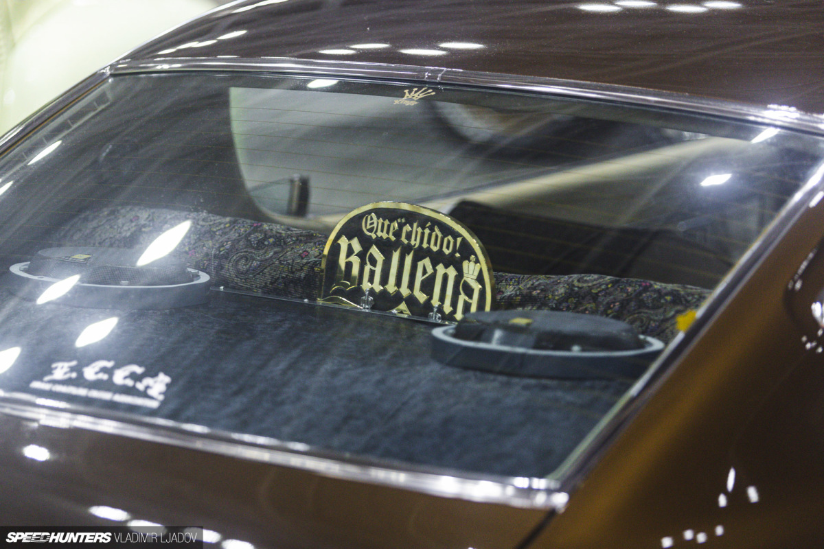 mooneyes-hot-rod-custom-show-2023-by-wheelsbywovka-121