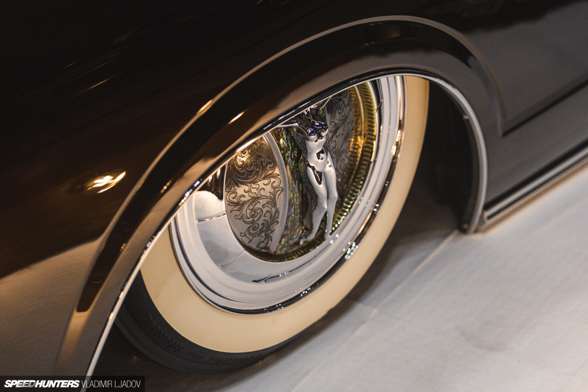 mooneyes-hot-rod-custom-show-2023-by-wheelsbywovka-122