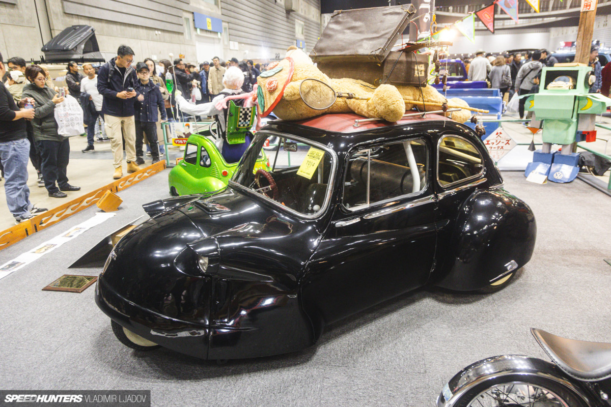 mooneyes-hot-rod-custom-show-2023-by-wheelsbywovka-67