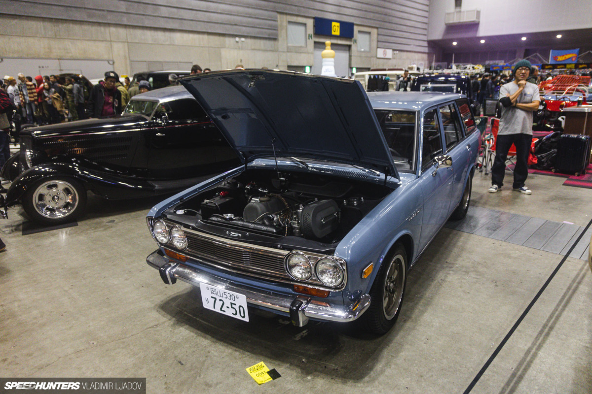 mooneyes-hot-rod-custom-show-2023-by-wheelsbywovka-103