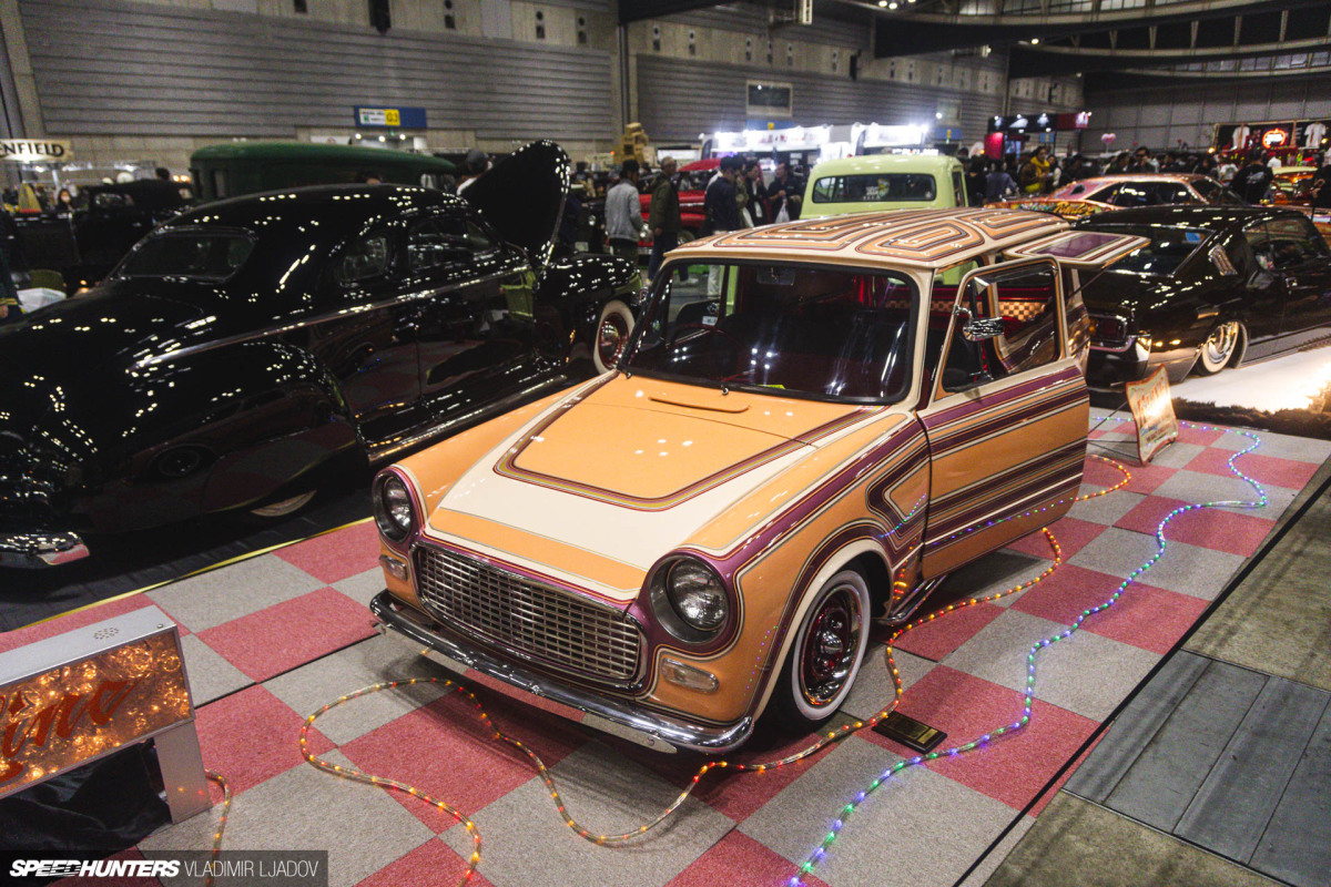 mooneyes-hot-rod-custom-show-2023-by-wheelsbywovka-91