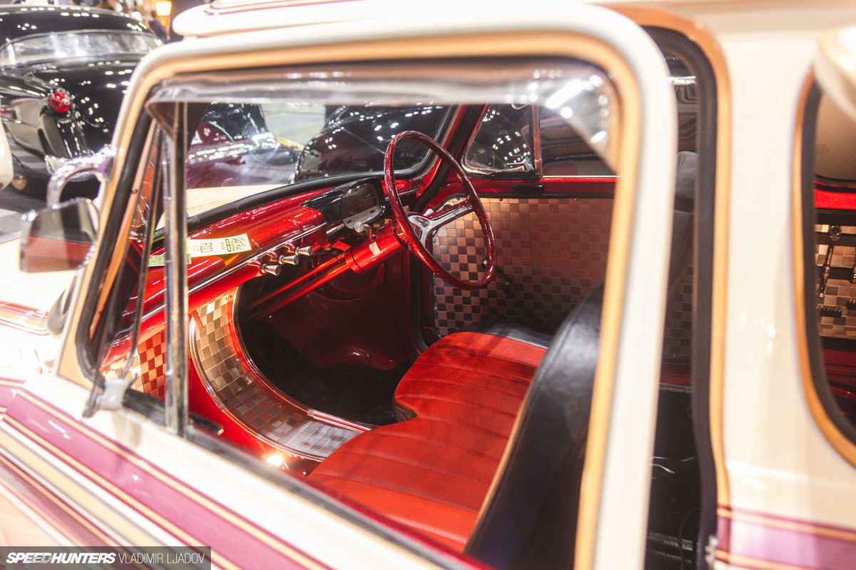 mooneyes-hot-rod-custom-show-2023-by-wheelsbywovka-92