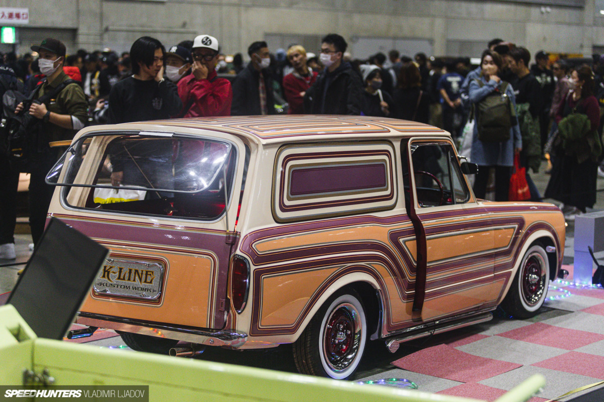 mooneyes-hot-rod-custom-show-2023-by-wheelsbywovka-111