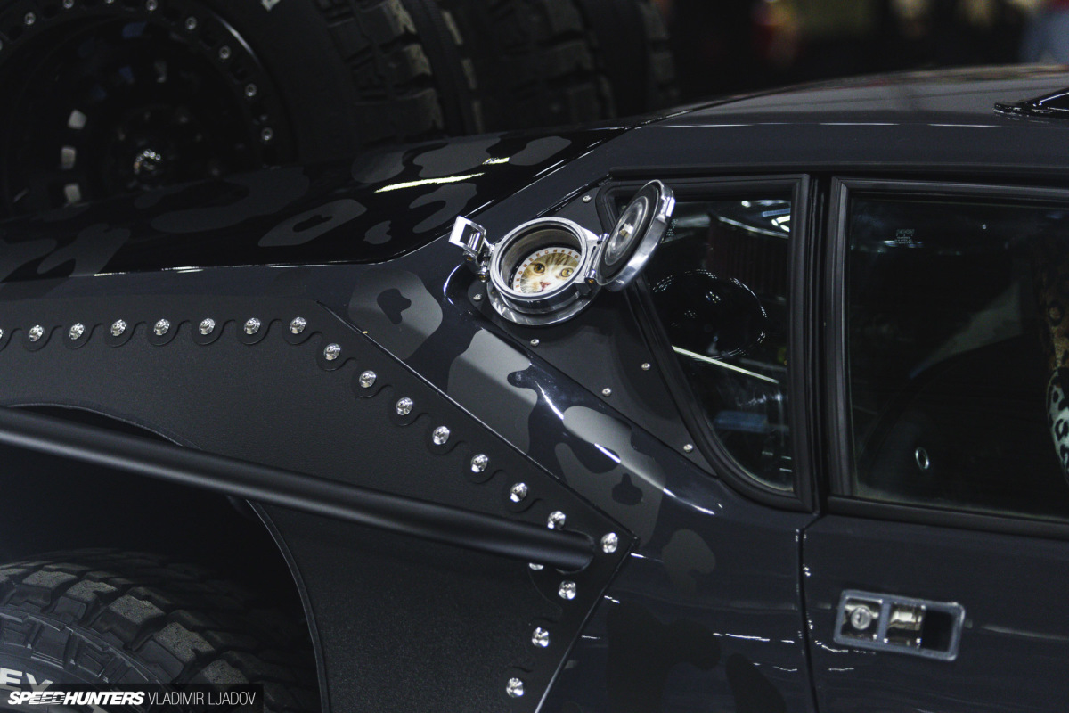 mooneyes-hot-rod-custom-show-2023-by-wheelsbywovka-20