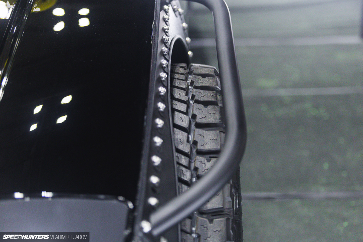 mooneyes-hot-rod-custom-show-2023-by-wheelsbywovka-133