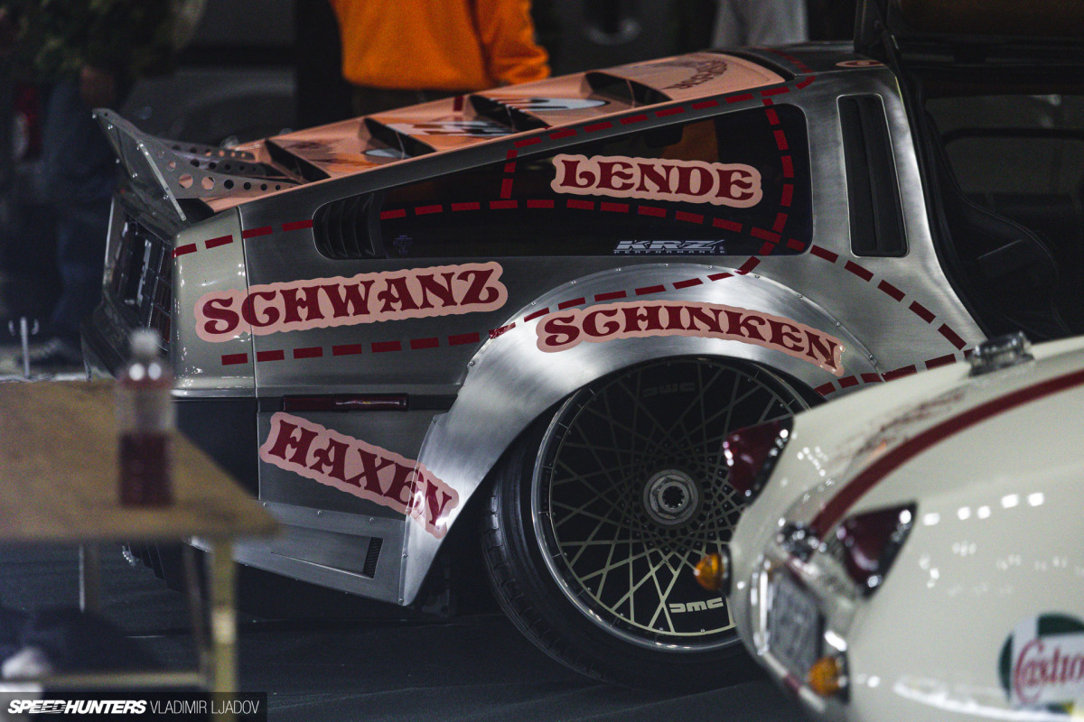 mooneyes-hot-rod-custom-show-2023-by-wheelsbywovka-16