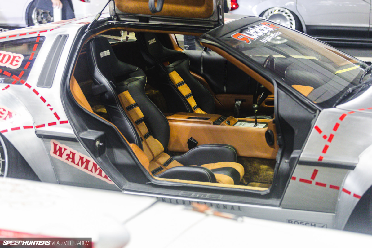 mooneyes-hot-rod-custom-show-2023-by-wheelsbywovka-132