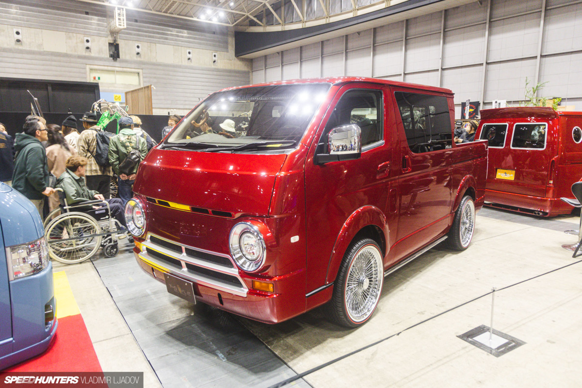 mooneyes-hot-rod-custom-show-2023-by-wheelsbywovka-65