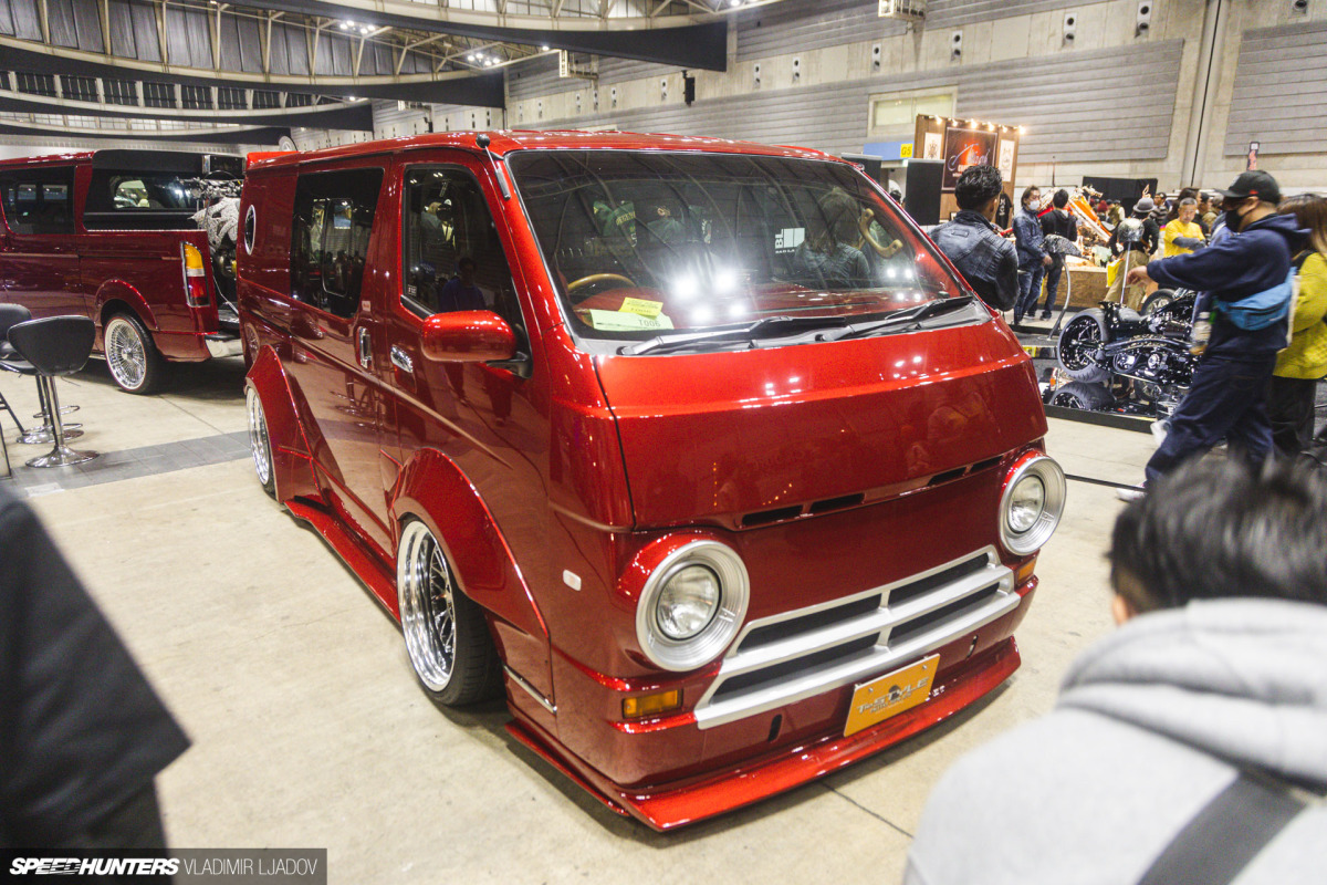 mooneyes-hot-rod-custom-show-2023-by-wheelsbywovka-66