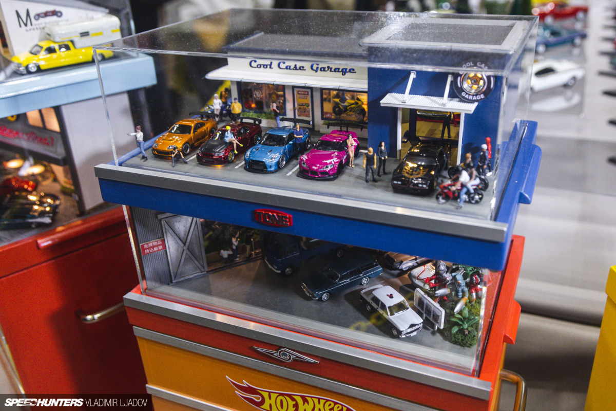 mooneyes-hot-rod-custom-show-2023-by-wheelsbywovka-72