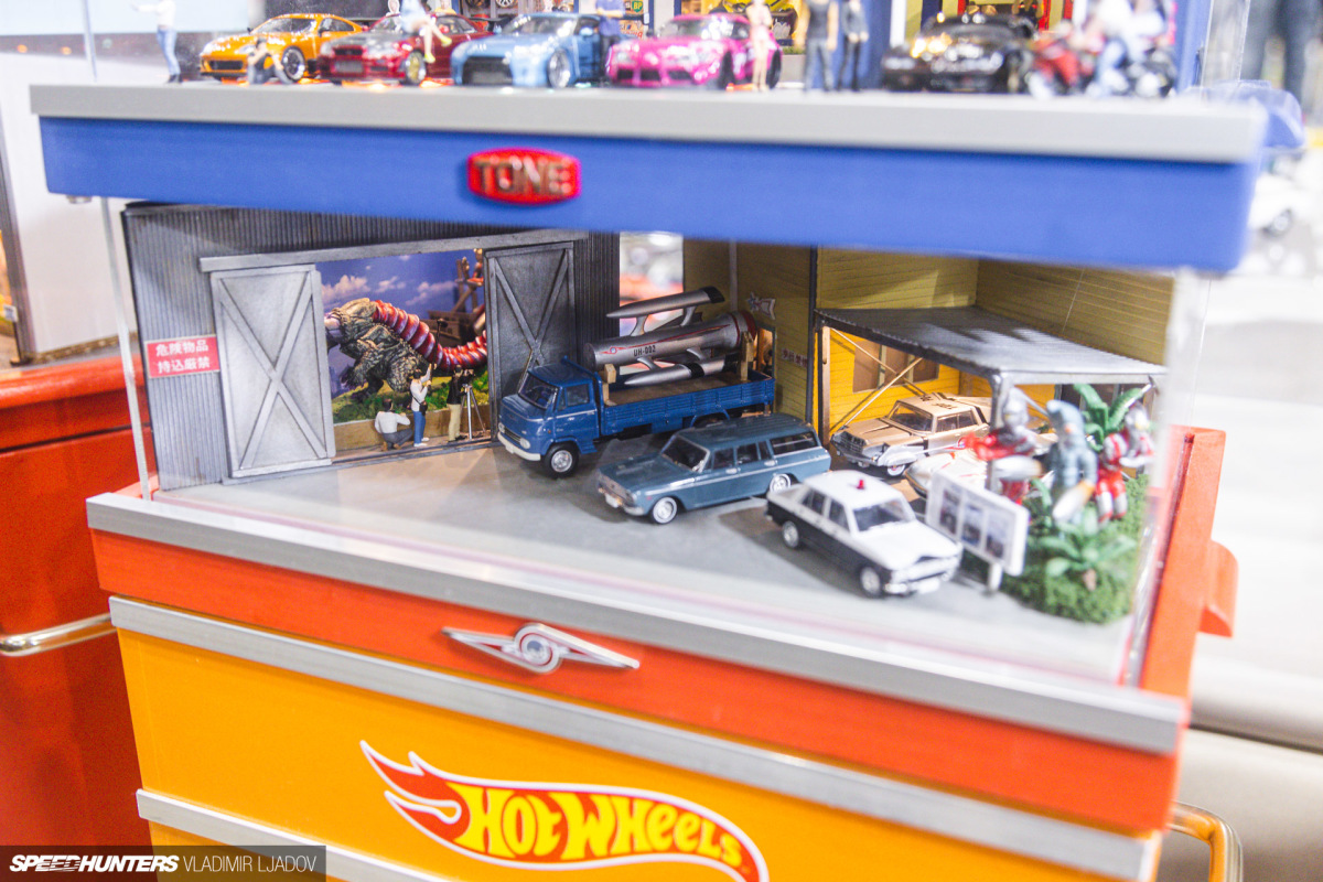 mooneyes-hot-rod-custom-show-2023-by-wheelsbywovka-73