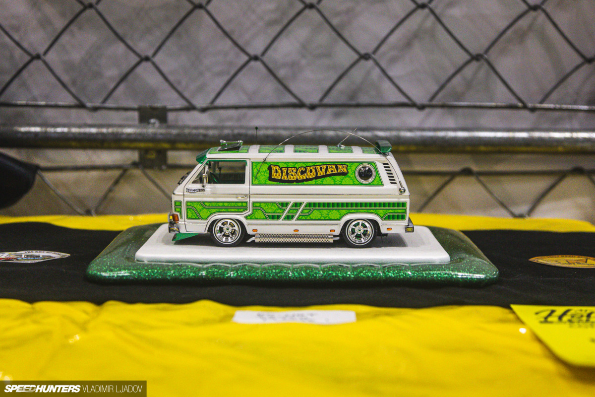 mooneyes-hot-rod-custom-show-2023-by-wheelsbywovka-82