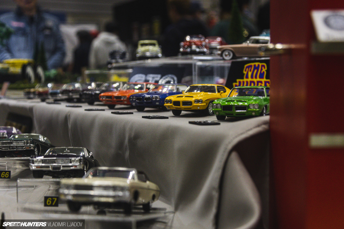 mooneyes-hot-rod-custom-show-2023-by-wheelsbywovka-76