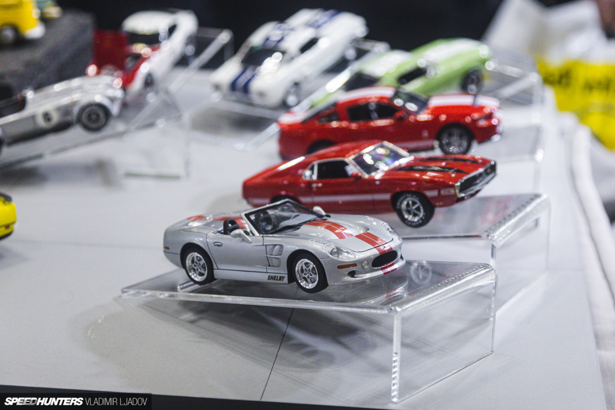 mooneyes-hot-rod-custom-show-2023-by-wheelsbywovka-80