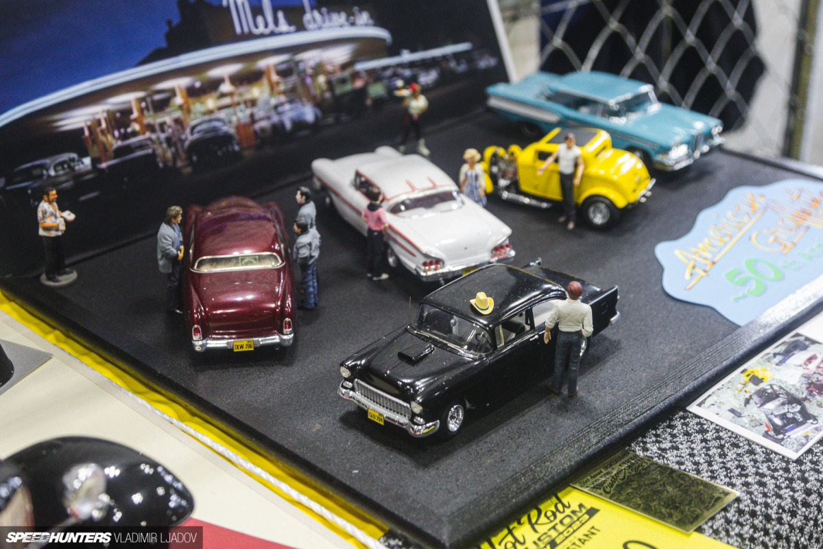 mooneyes-hot-rod-custom-show-2023-by-wheelsbywovka-81