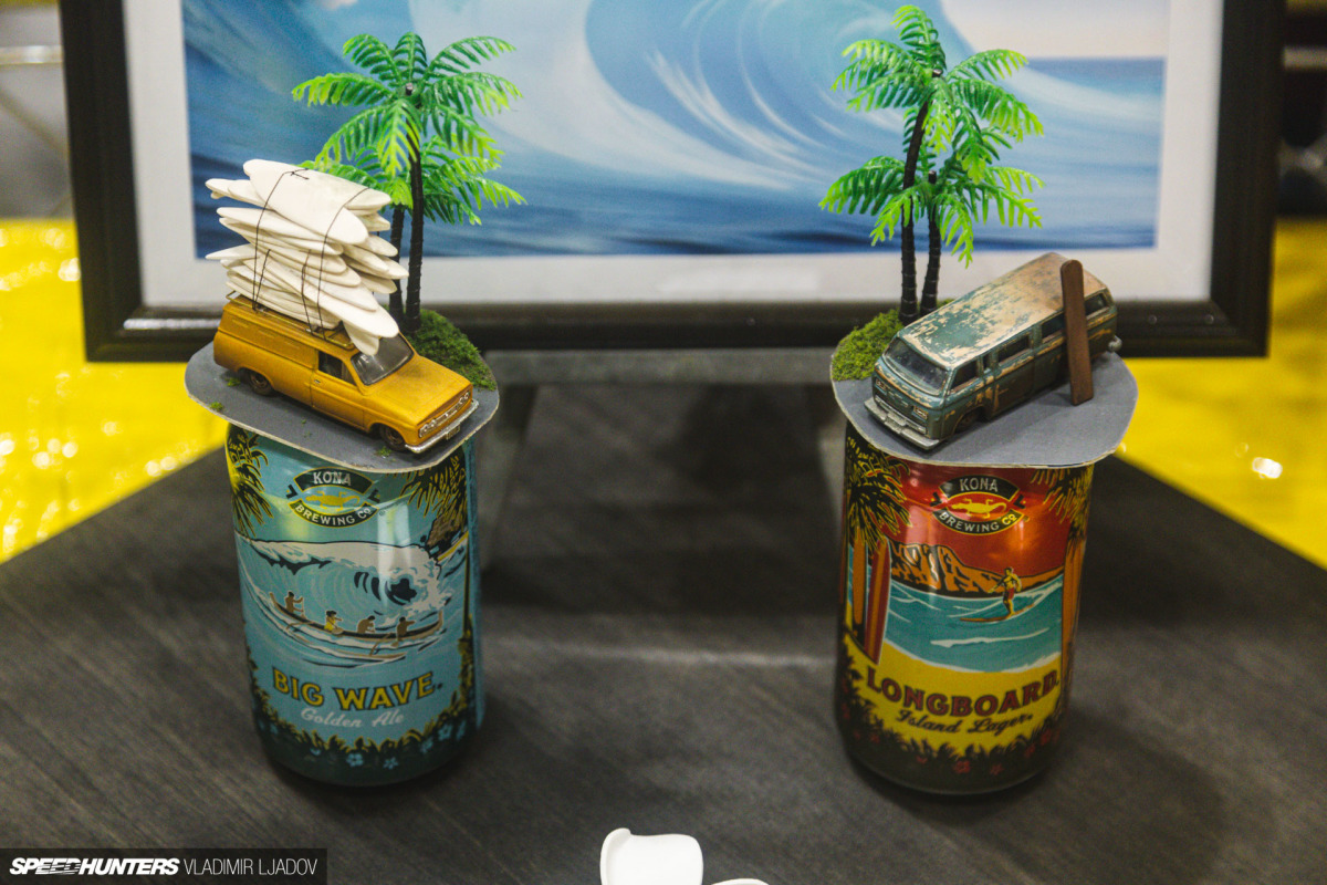 mooneyes-hot-rod-custom-show-2023-by-wheelsbywovka-84