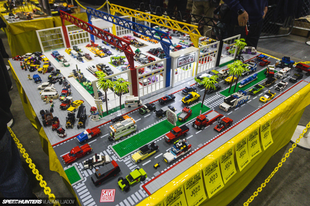 mooneyes-hot-rod-custom-show-2023-by-wheelsbywovka-78