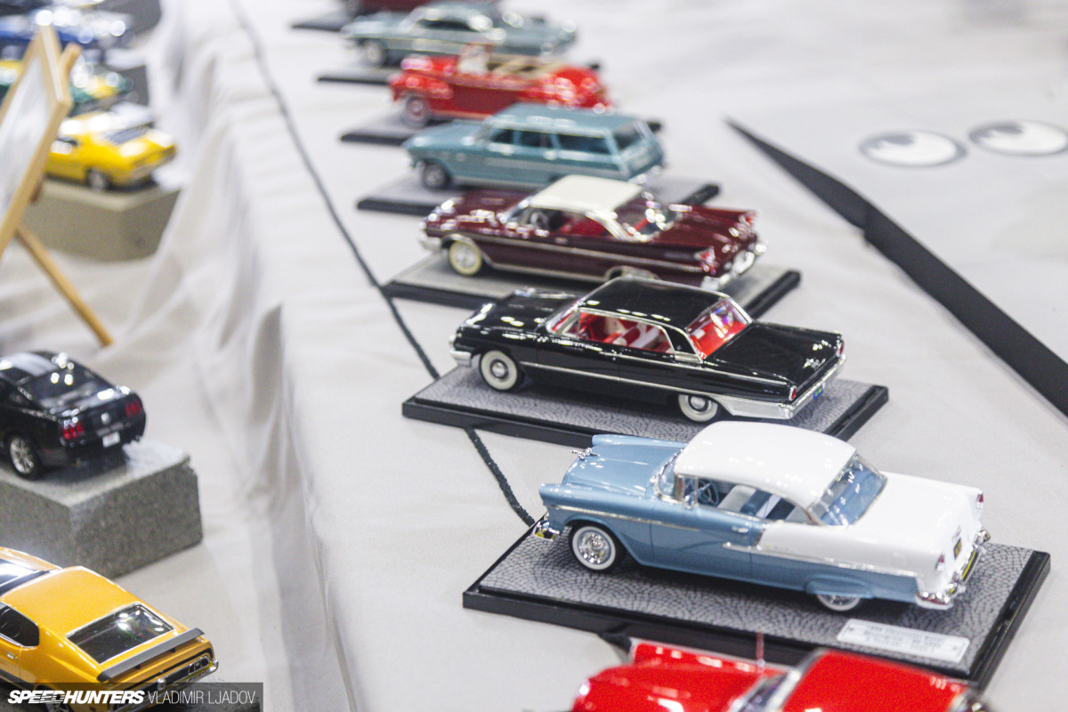 mooneyes-hot-rod-custom-show-2023-by-wheelsbywovka-79