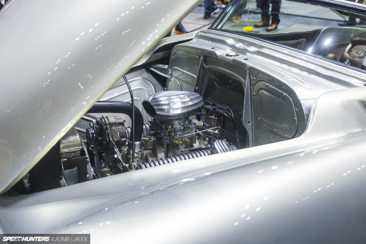 mooneyes-hot-rod-custom-show-2023-by-wheelsbywovka-59