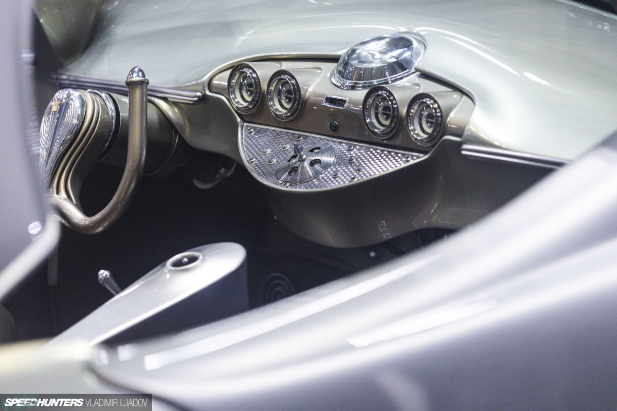 mooneyes-hot-rod-custom-show-2023-by-wheelsbywovka-113