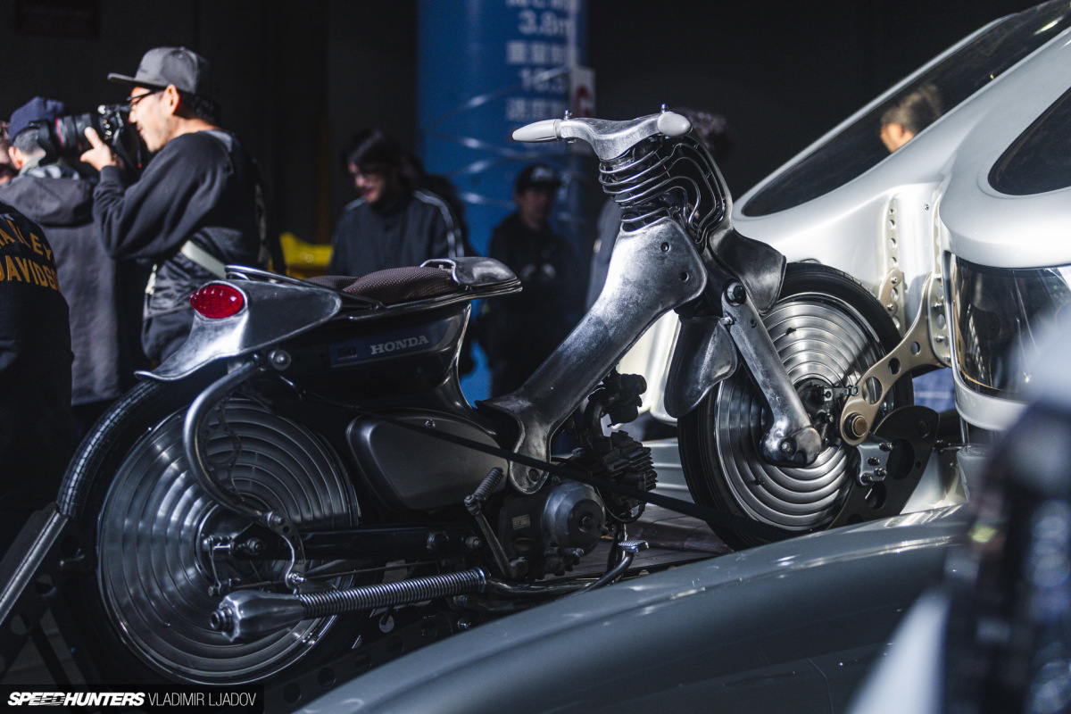 mooneyes-hot-rod-custom-show-2023-by-wheelsbywovka-6