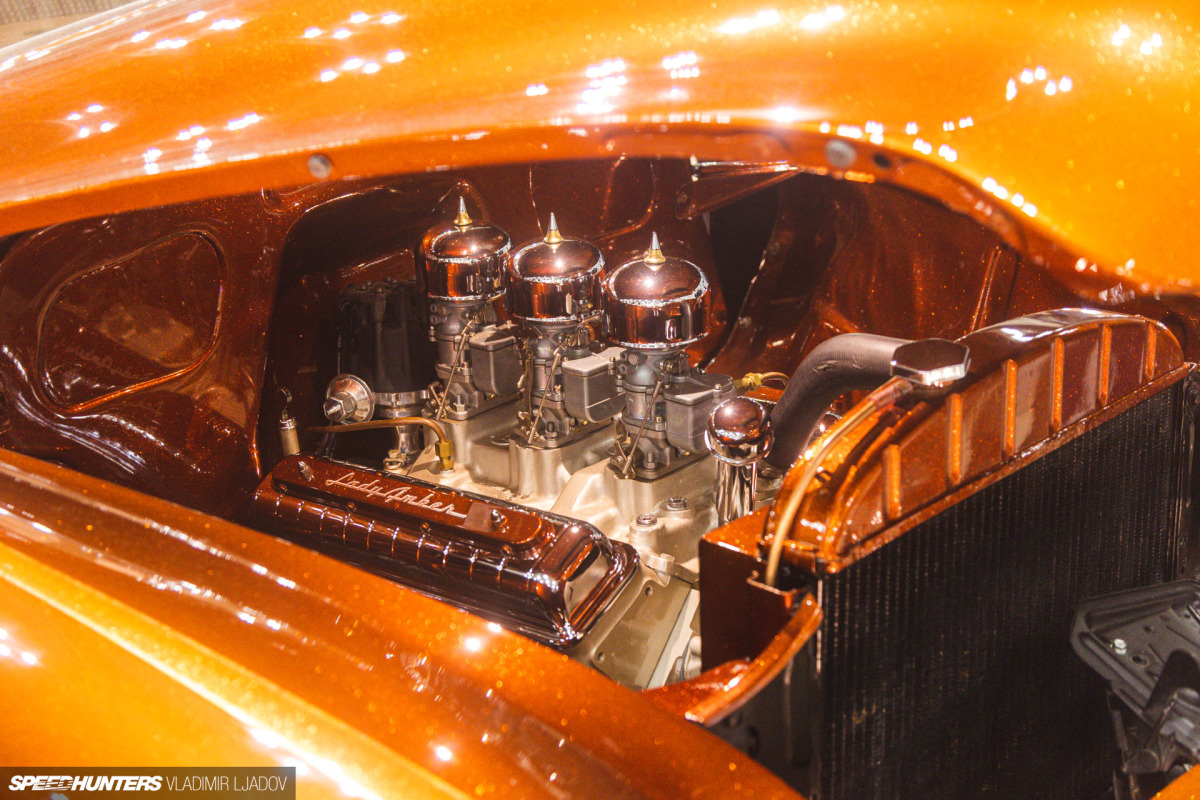 mooneyes-hot-rod-custom-show-2023-by-wheelsbywovka-108