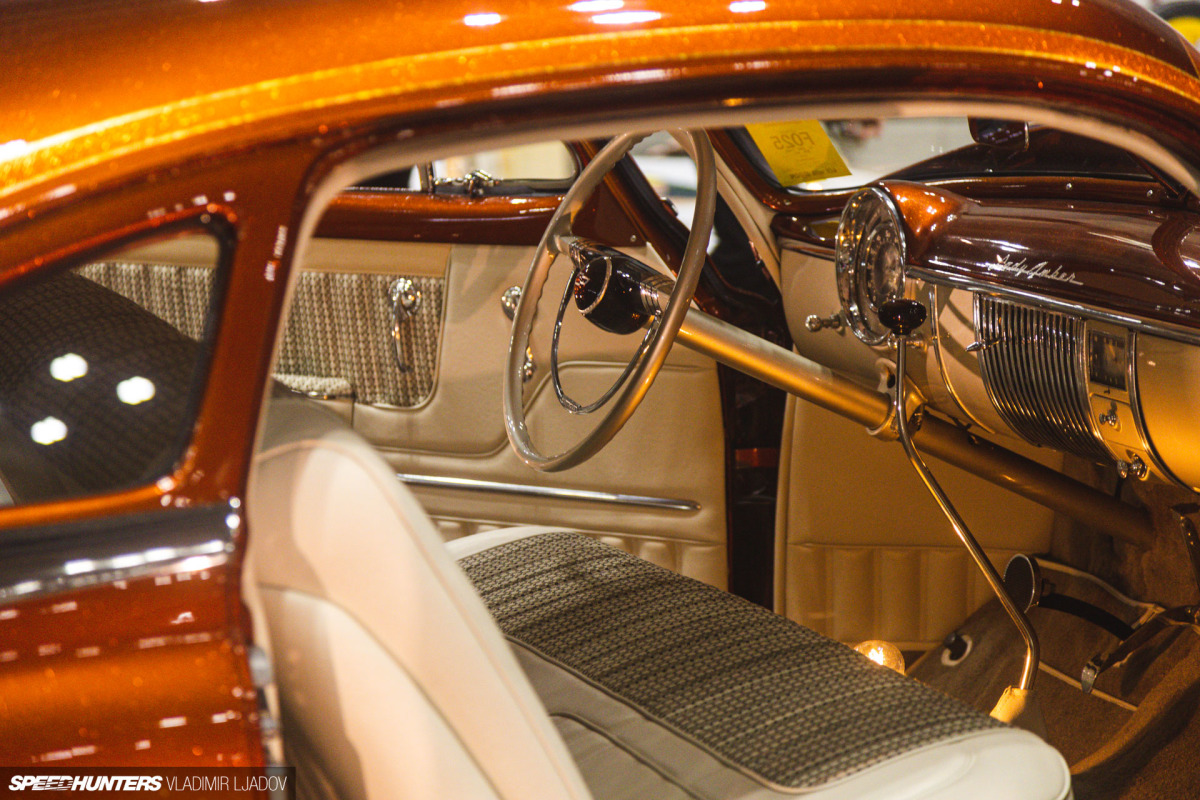 mooneyes-hot-rod-custom-show-2023-by-wheelsbywovka-110