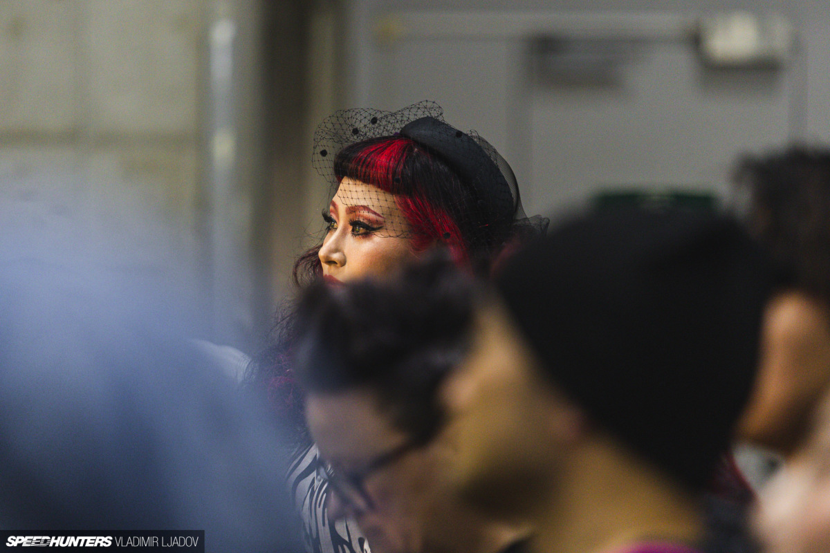 mooneyes-hot-rod-custom-show-2023-by-wheelsbywovka-41