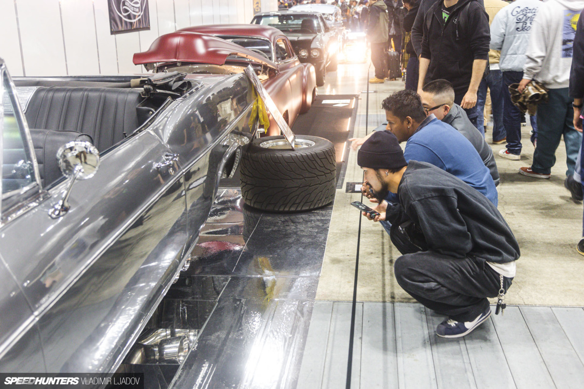 mooneyes-hot-rod-custom-show-2023-by-wheelsbywovka-97