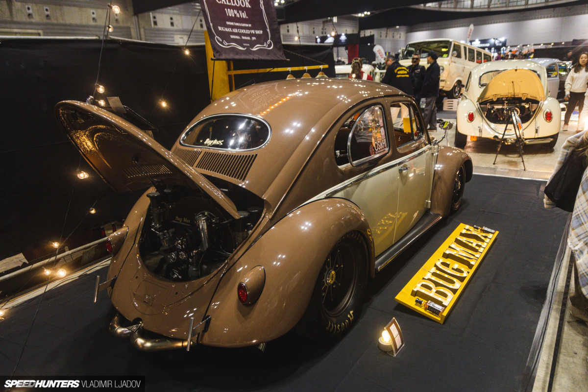 mooneyes-hot-rod-custom-show-2023-by-wheelsbywovka-45