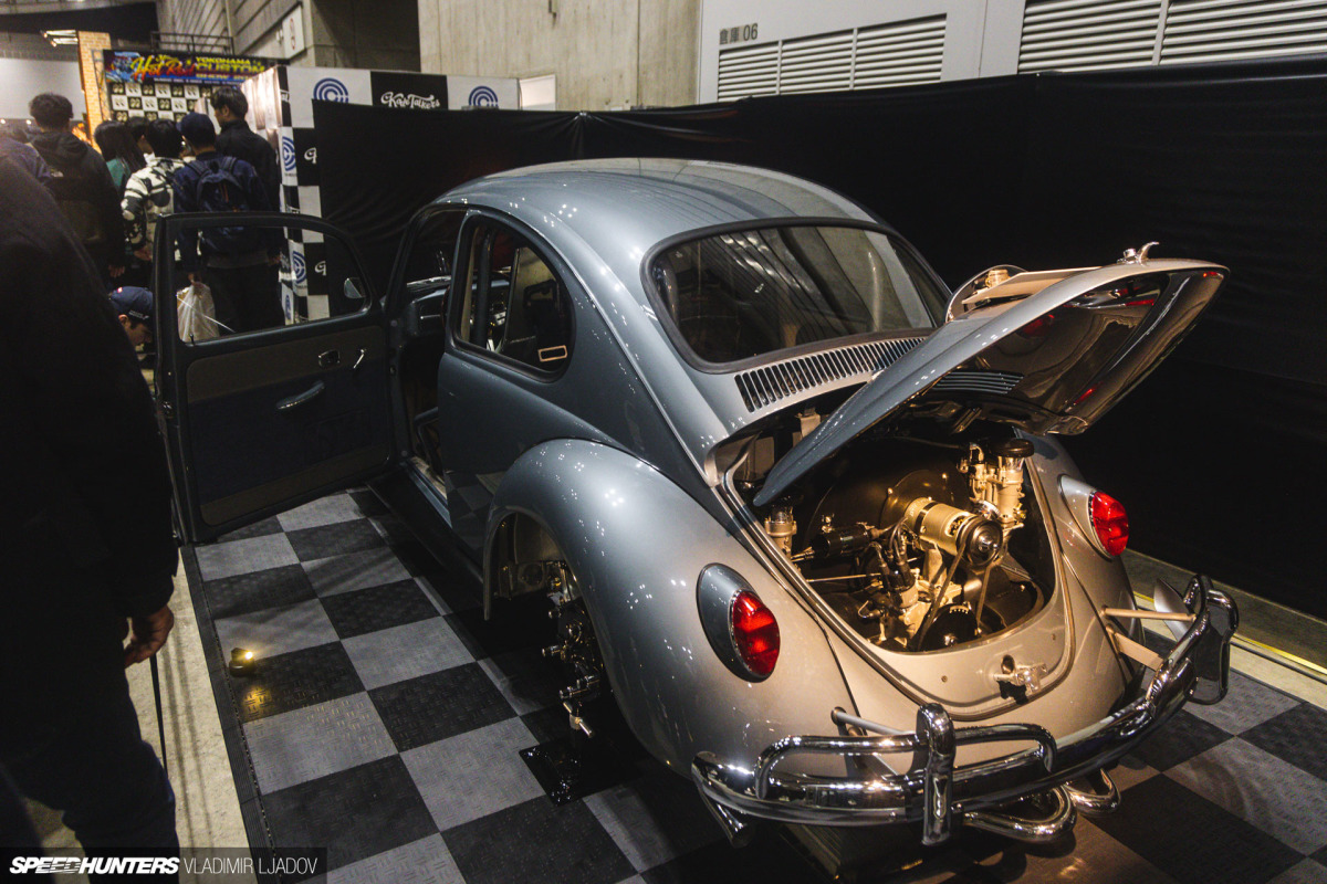 mooneyes-hot-rod-custom-show-2023-by-wheelsbywovka-46