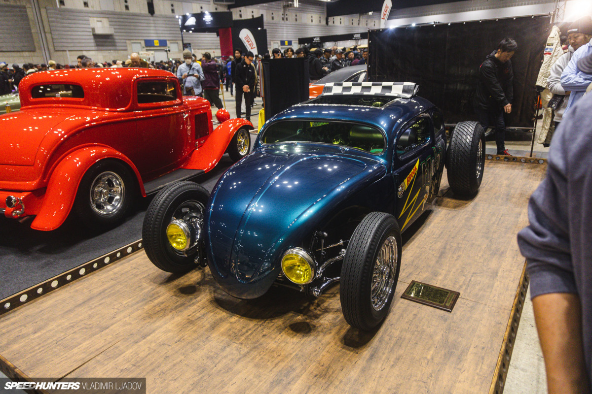 mooneyes-hot-rod-custom-show-2023-by-wheelsbywovka-47