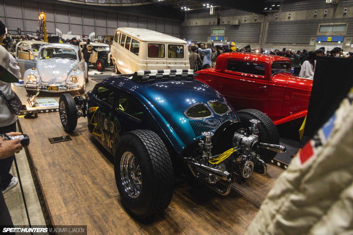 mooneyes-hot-rod-custom-show-2023-by-wheelsbywovka-48