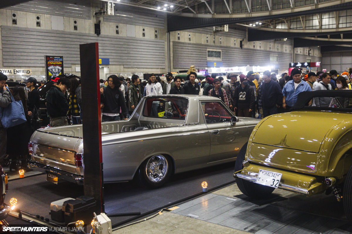 mooneyes-hot-rod-custom-show-2023-by-wheelsbywovka-98