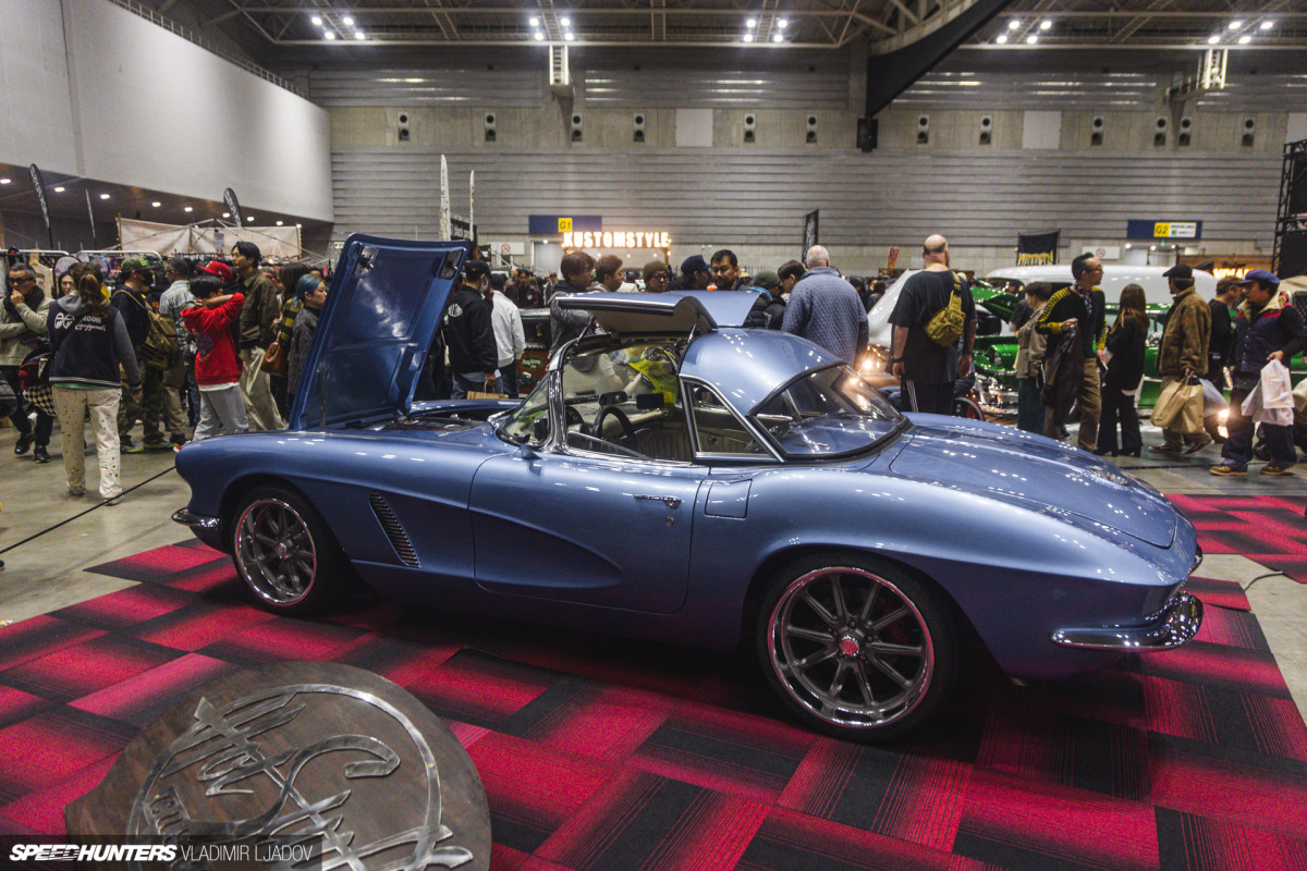 mooneyes-hot-rod-custom-show-2023-by-wheelsbywovka-101