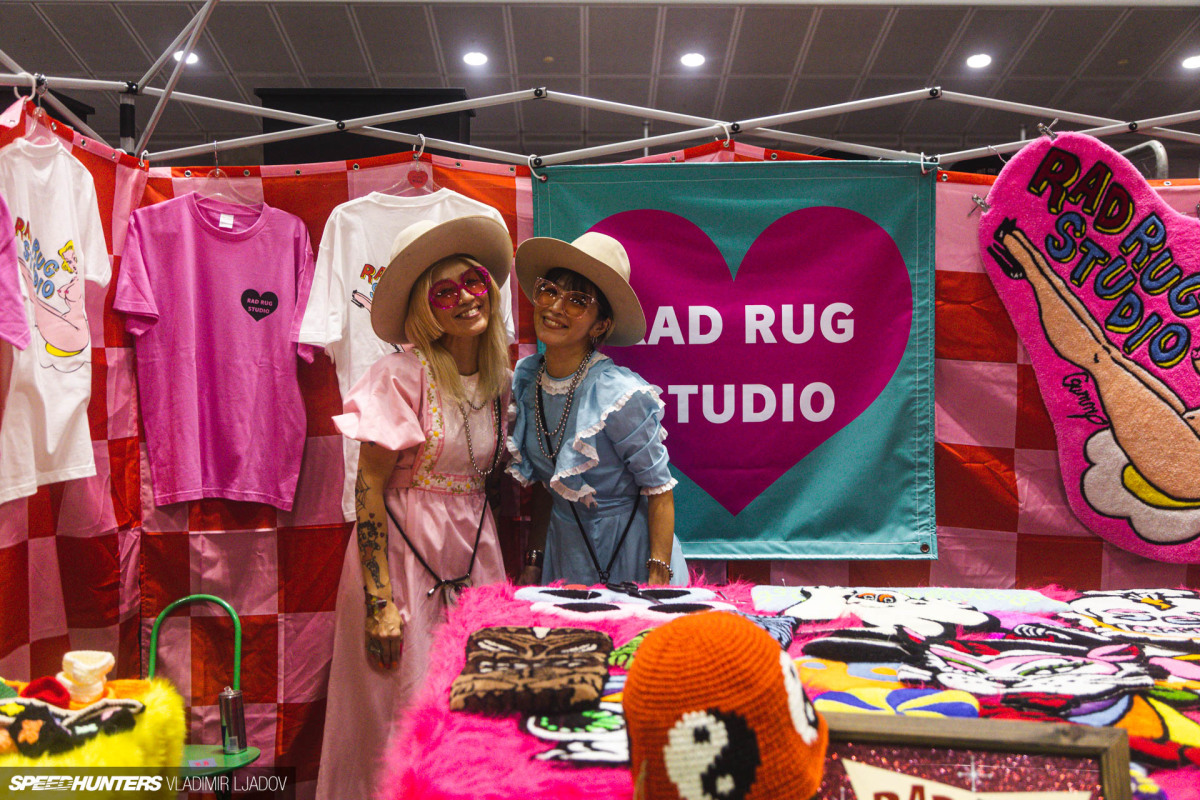 mooneyes-hot-rod-custom-show-2023-by-wheelsbywovka-106