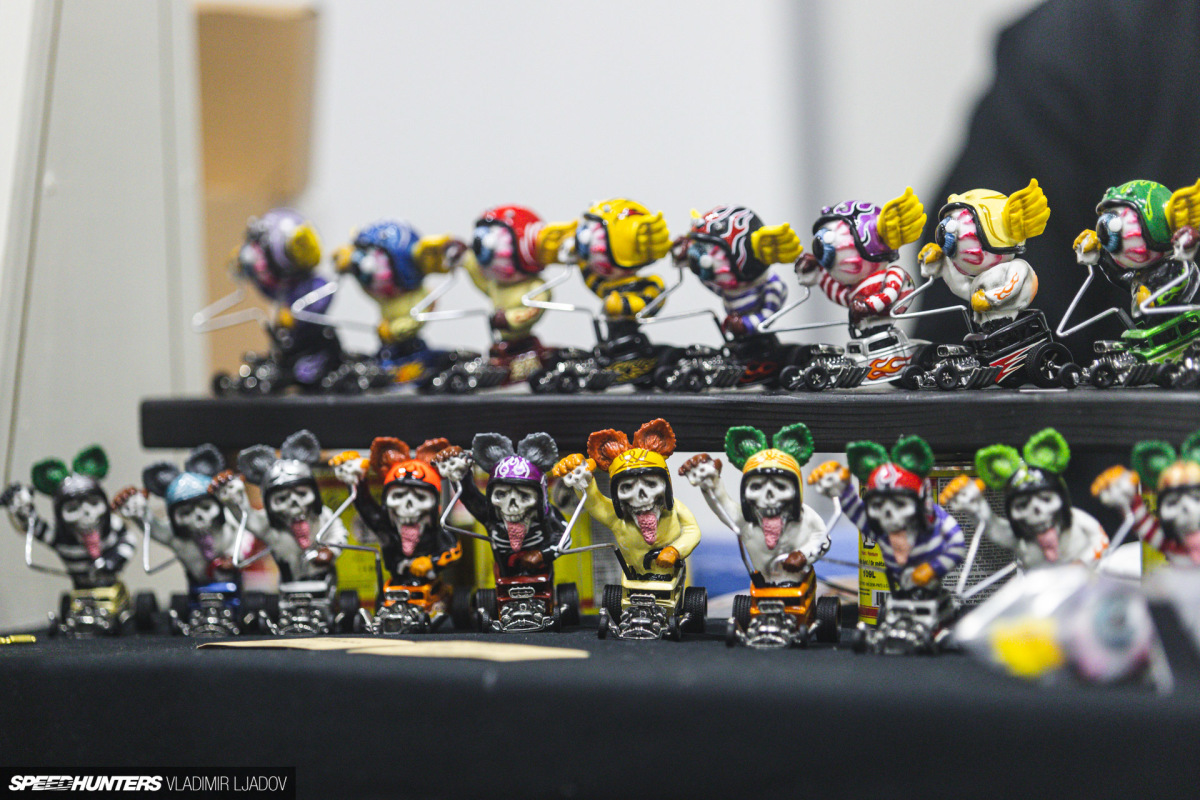 mooneyes-hot-rod-custom-show-2023-by-wheelsbywovka-12