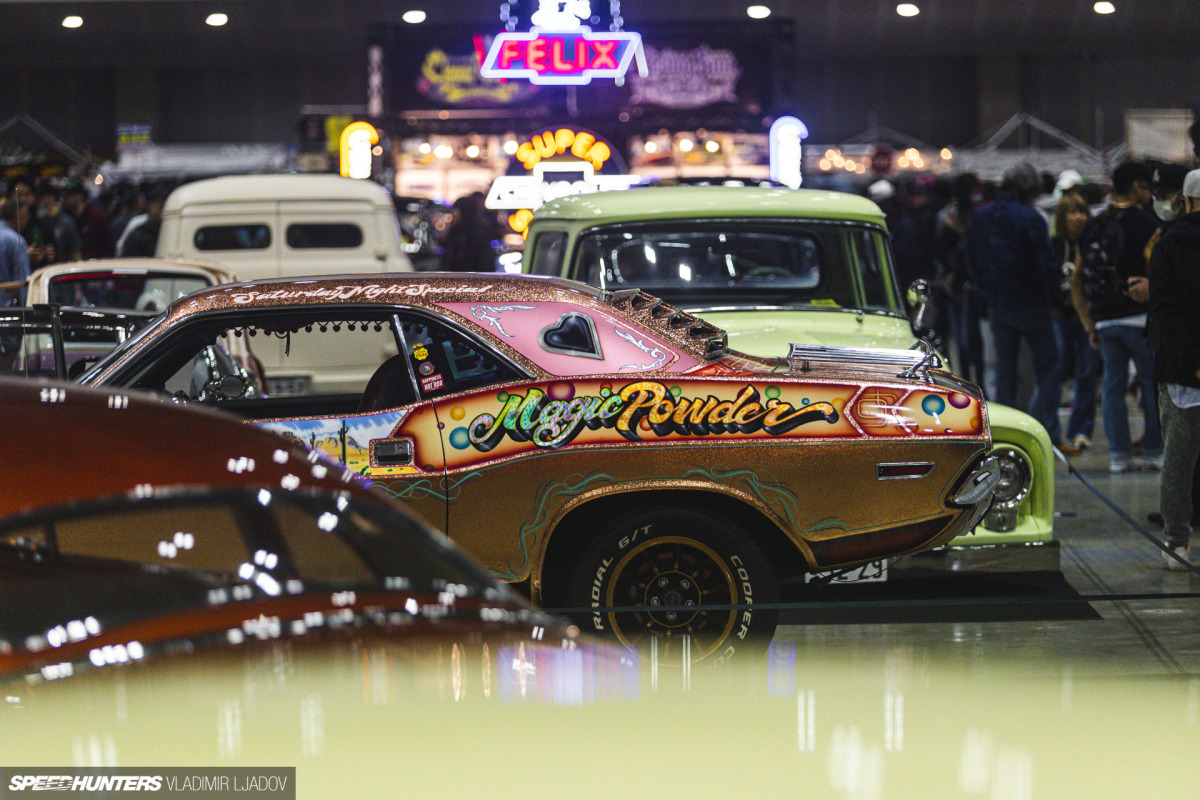 mooneyes-hot-rod-custom-show-2023-by-wheelsbywovka-13