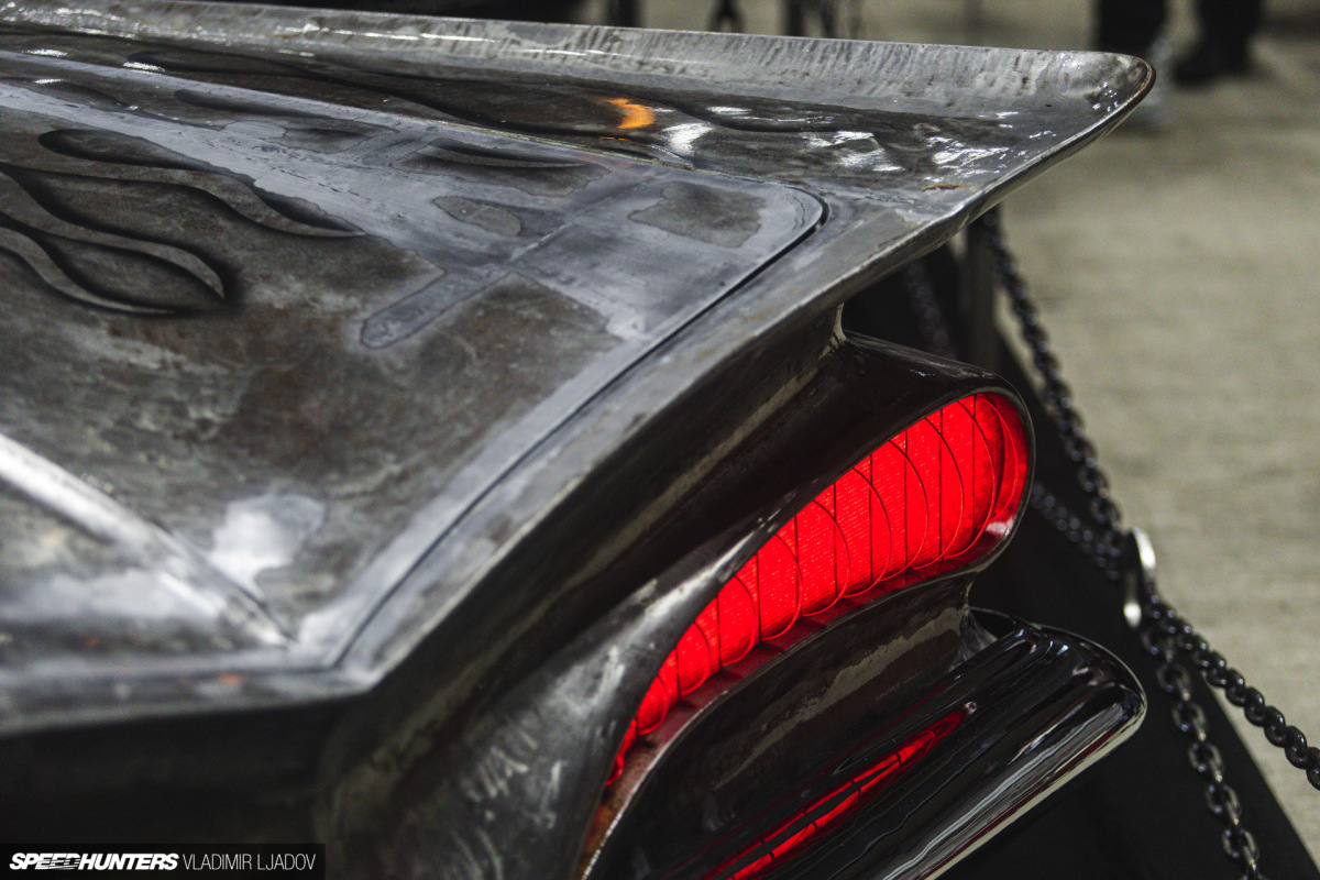 mooneyes-hot-rod-custom-show-2023-by-wheelsbywovka-23