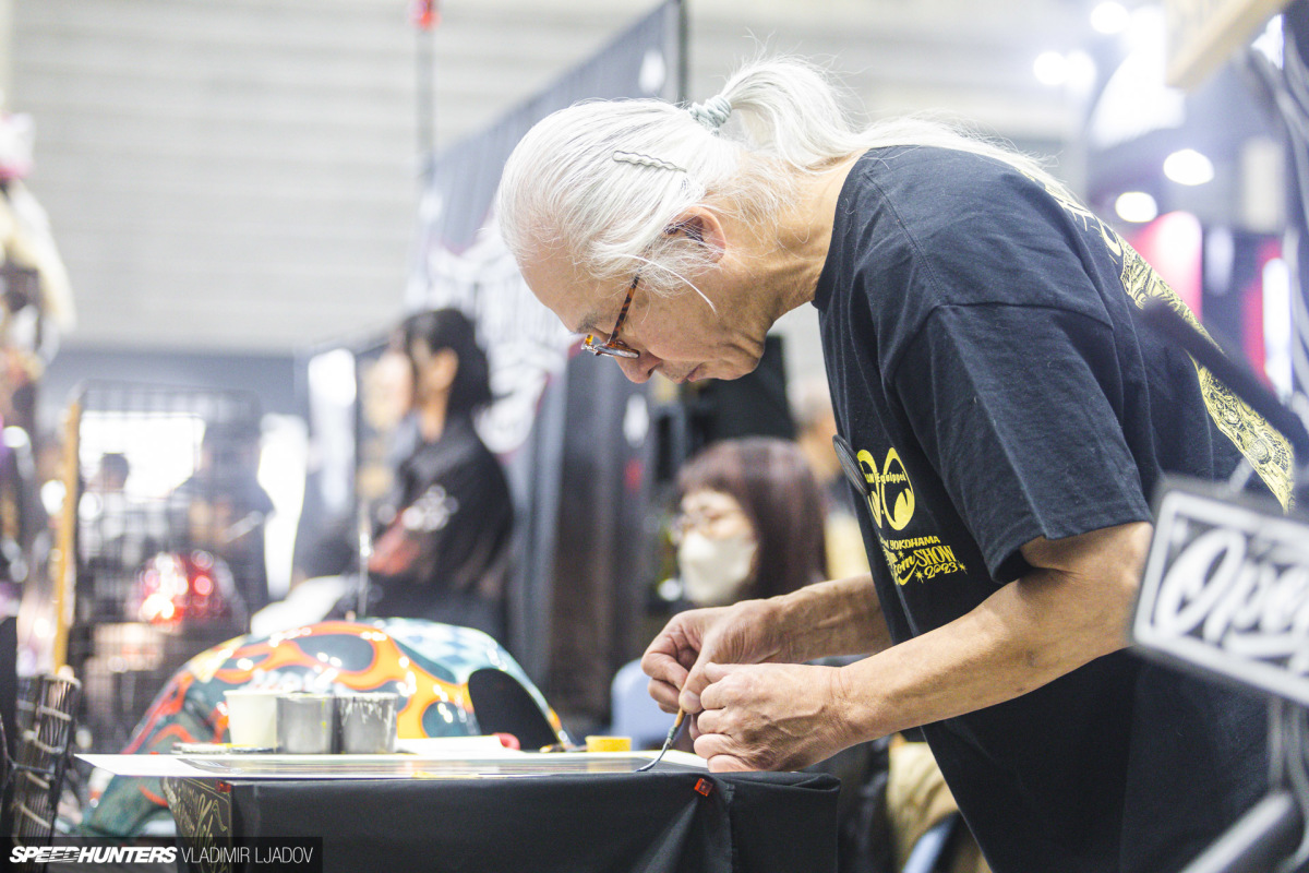 mooneyes-hot-rod-custom-show-2023-by-wheelsbywovka-34