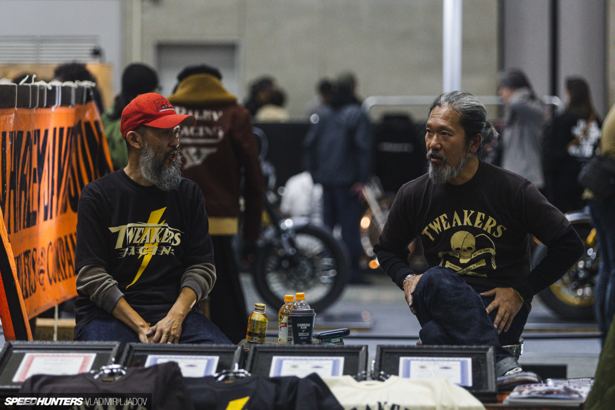 mooneyes-hot-rod-custom-show-2023-by-wheelsbywovka-125