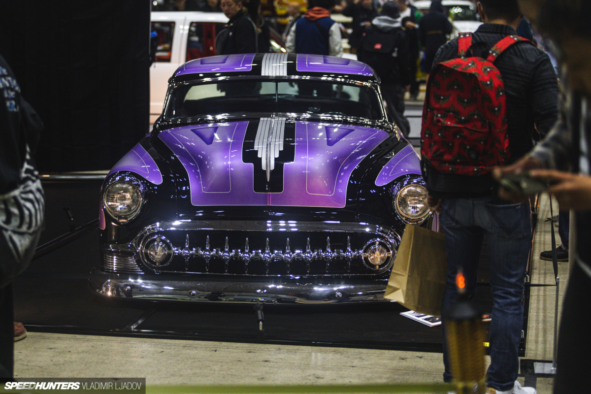 mooneyes-hot-rod-custom-show-2023-by-wheelsbywovka-29