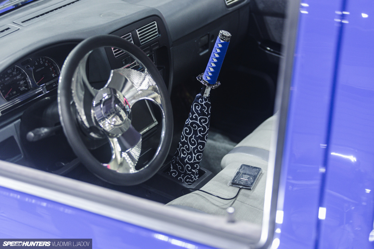 mooneyes-hot-rod-custom-show-2023-by-wheelsbywovka-31