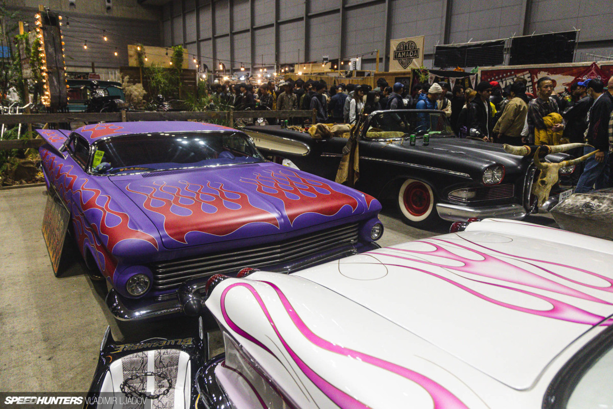 mooneyes-hot-rod-custom-show-2023-by-wheelsbywovka-70