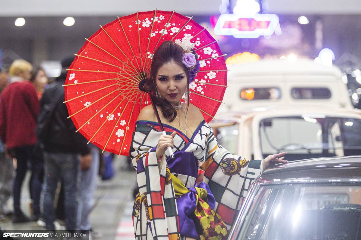 mooneyes-hot-rod-custom-show-2023-by-wheelsbywovka-124