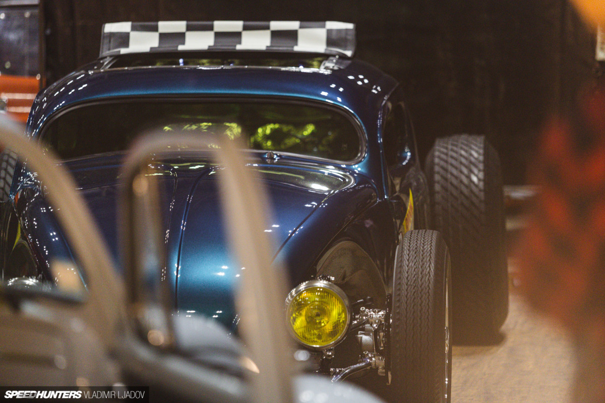 mooneyes-hot-rod-custom-show-2023-by-wheelsbywovka-112