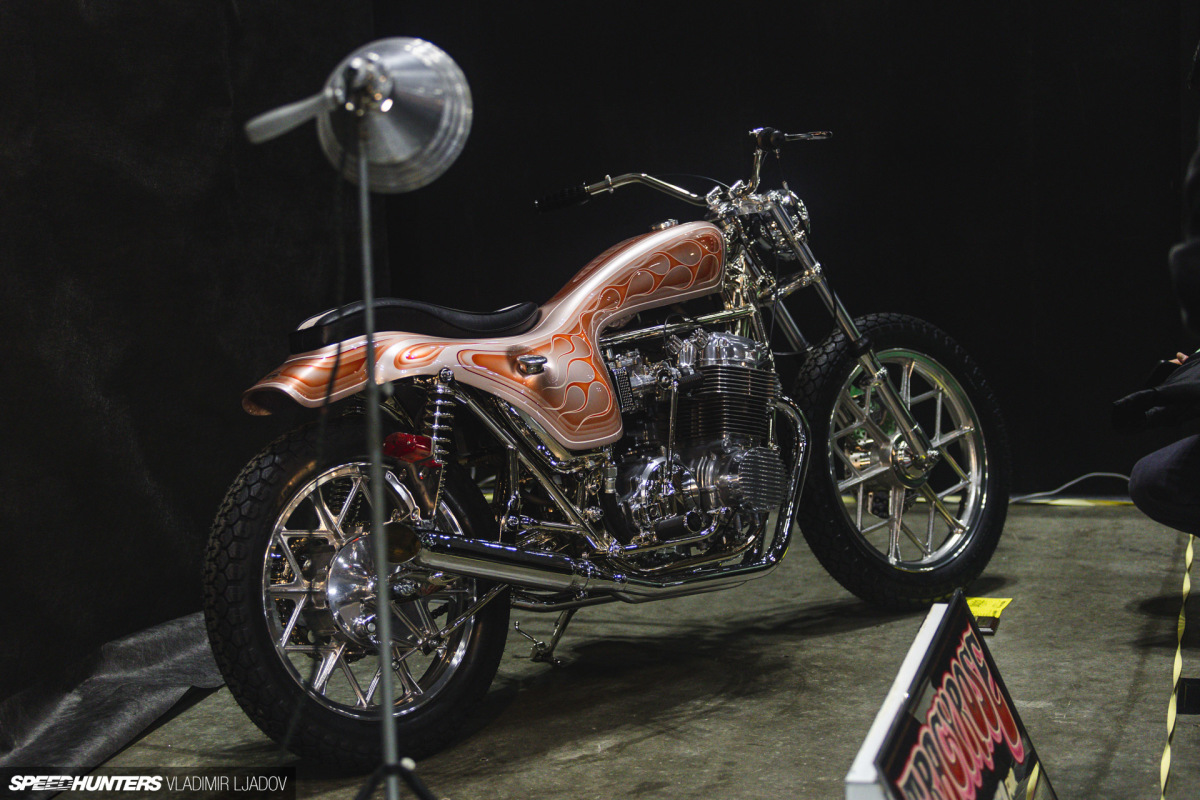 mooneyes-hot-rod-custom-show-2023-by-wheelsbywovka-119