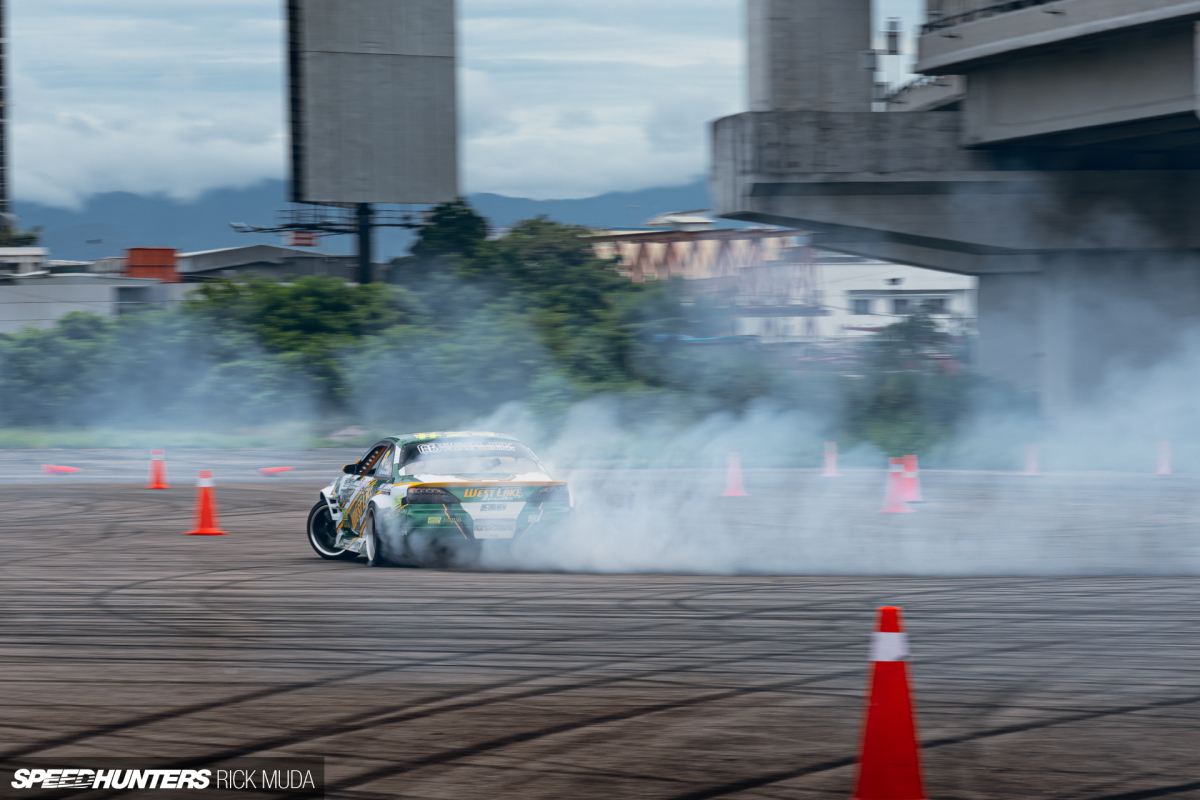 ARD05576-Enhanced-NR