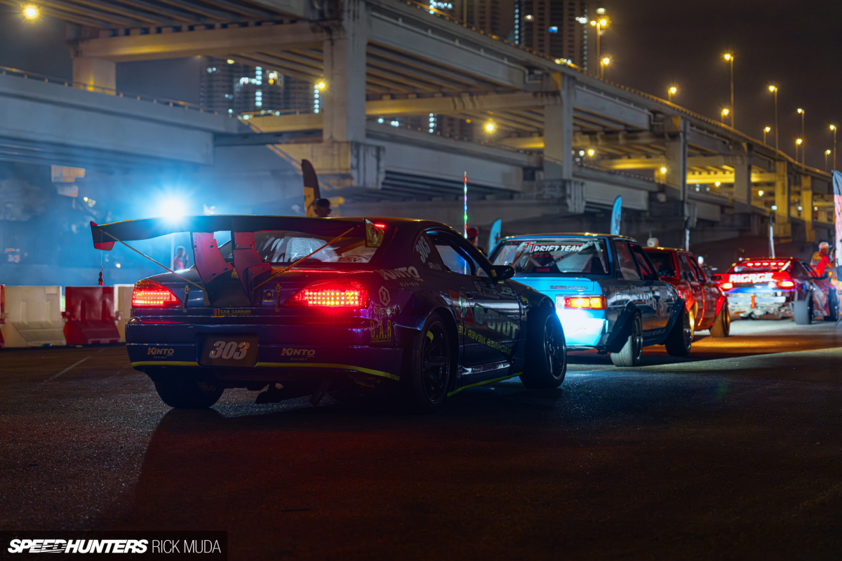 ARD06341-Enhanced-NR