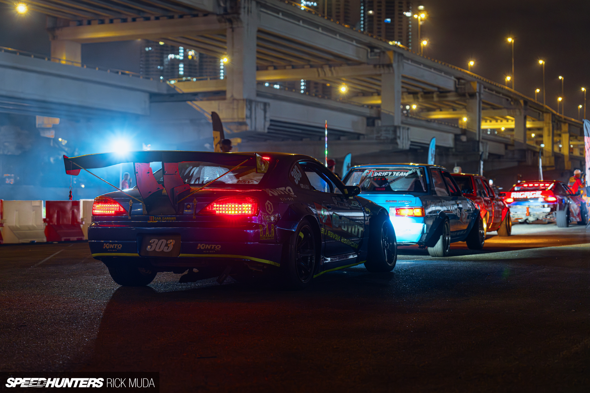 ARD06341-Enhanced-NR